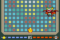 screenshots/Game Boy Advance/Densetsu no Stafy 3/Densetsu no Stafy 3 (Jap)_2012_05_25_23_41_38_985.png